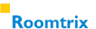 Roomtrix - Agentur für Webdesign und Printmedien